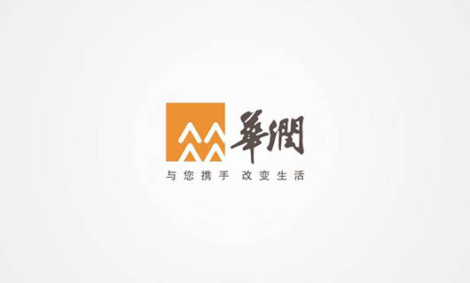 華潤集團(tuán)遠(yuǎn)程協(xié)作與視頻會(huì)商系統(tǒng)