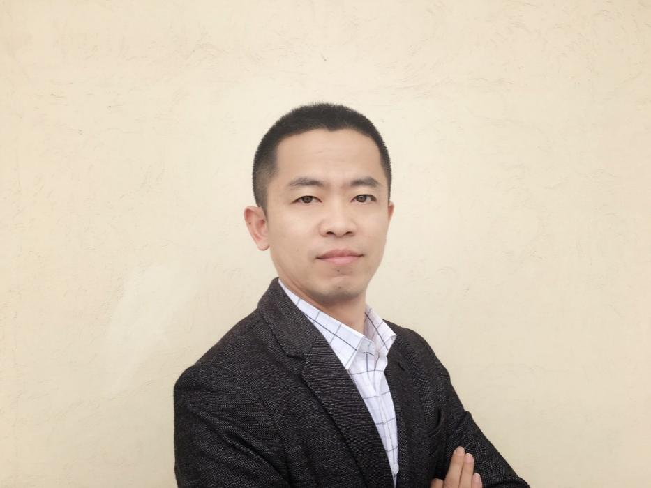 捷視飛通全新推出云端邊全棧互聯(lián)視頻通訊系統(tǒng)，探索后疫情時代視訊行業(yè)走向